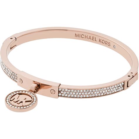 armband michael kors outlet|michael kors macy's.